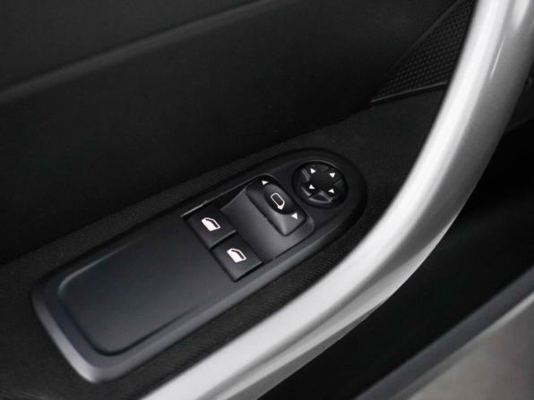 Peugeot 308 I Рестайлинг с пробегом 2012 года, цена 642 055 рублей, 107329 км, хэтчбек, Автокод Объявления