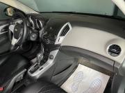 Chevrolet Cruze I Рестайлинг Тверь  - изображение 21