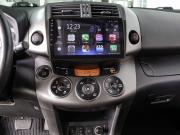 Toyota RAV4 III (XA30) Минеральные Воды  - изображение 30