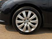 Mazda 6 II (GH) Рестайлинг Набережные Челны  - изображение 29
