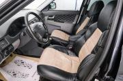 Lada (ВАЗ) Priora I Красноярск  - изображение 29