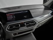 BMW X5 IV (G05/G18) Санкт-Петербург  - изображение 43