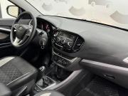 Lada (ВАЗ) Vesta I Ставрополь  - изображение 27