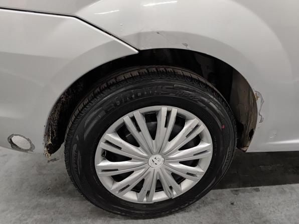 Lada (ВАЗ) Largus I с пробегом 2013 года, цена 520 000 рублей, 255735 км, универсал, Автокод Объявления
