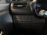 Kia Rio III Чебоксары  - изображение 68