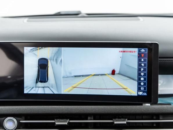 Hyundai Tucson IV Рестайлинг с пробегом 2026 года, цена 4 398 000 рублей, 44 км, внедорожник, Автокод Объявления