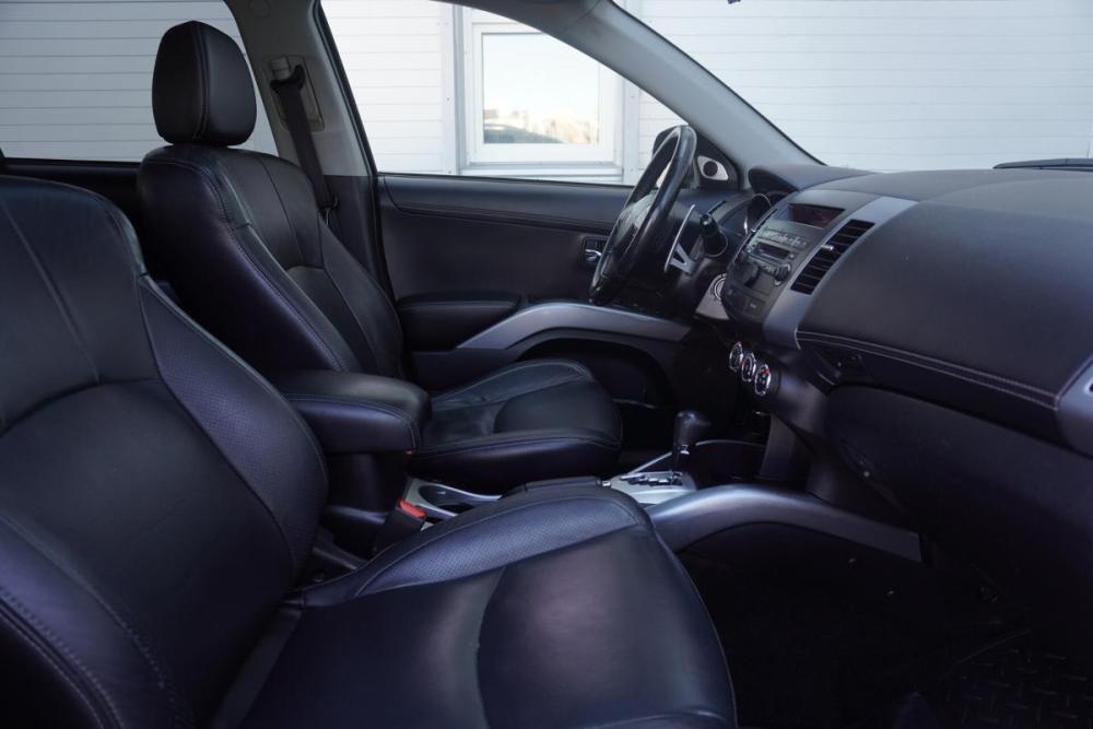 Peugeot 4007 Ульяновск  - изображение 19