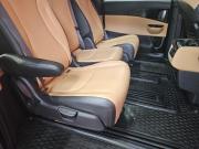 Kia Carnival IV Вологда  - изображение 40