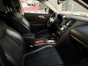 Infiniti FX II (S51) Рестайлинг Казань  - изображение 20