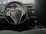 Nissan Teana III Новосибирск  - изображение 51