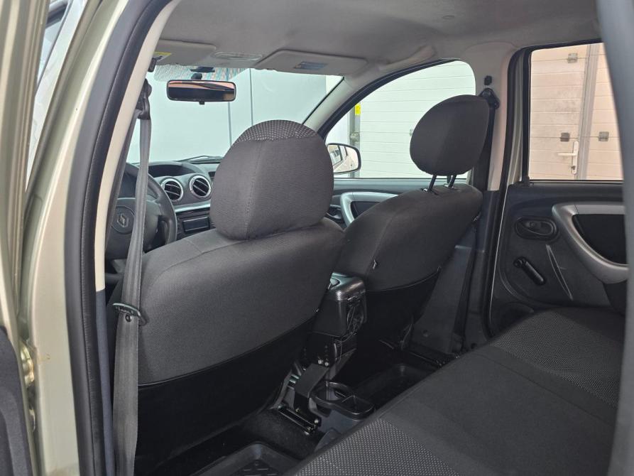 Renault Duster I Таганрог  - изображение 10