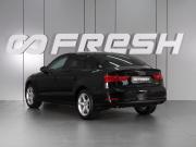 Audi A3 III (8V) Минеральные Воды  - изображение 21
