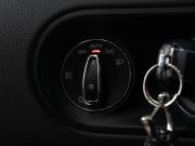 Porsche Macan I Тюмень  - изображение 45