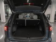 Geely Monjaro I Рестайлинг 2 Москва  - изображение 52