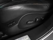 Infiniti FX II (S51) Ростов-на-Дону  - изображение 40