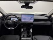 Toyota RAV4 VI (XA60) Вологда  - изображение 38