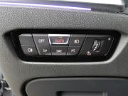 BMW 3 серии VII (G2x) Санкт-Петербург  - изображение 56