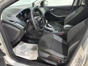 Ford Focus III Альметьевск  - изображение 36