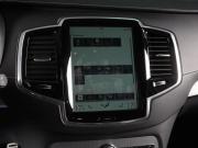 Volvo XC90 II Рестайлинг 1 Минеральные Воды  - изображение 36