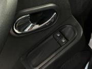 Renault Duster I Рестайлинг Краснодар  - изображение 54