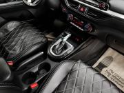 Kia Cerato IV Тула  - изображение 32