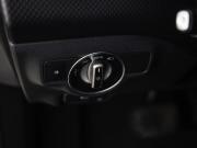 Mercedes-Benz A-Класс III (W176) Санкт-Петербург  - изображение 43