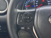 Toyota RAV4 IV (XA40) Ярославль  - изображение 56