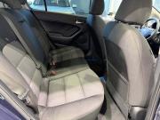 Kia Cerato III Ростов-на-Дону  - изображение 20