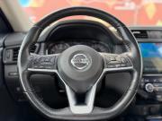 Nissan X-Trail III Рестайлинг Набережные Челны  - изображение 39