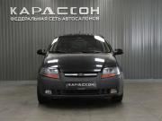 Chevrolet Aveo I Пермь  - изображение 20