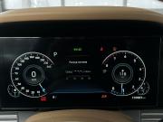 Hyundai Grandeur VI Рестайлинг Волгоград  - изображение 48