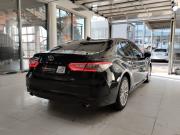 Toyota Camry VIII (XV70) Минеральные Воды  - изображение 21