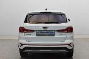Jetta VS7 I Рестайлинг 1 Москва  - изображение 21