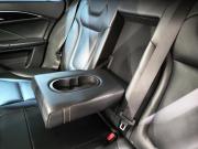 FAW Bestune B70 I Казань  - изображение 62