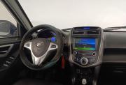 Lifan X60 I Рестайлинг 2 Волгоград  - изображение 34