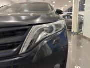 Toyota Venza I Рестайлинг Подольск  - изображение 50