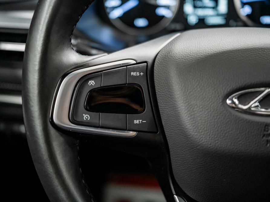 Chery Tiggo 4 Pro I Рестайлинг Красноярск  - изображение 12