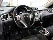 Nissan X-Trail III Минеральные Воды  - изображение 27