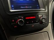 Opel Insignia I Челябинск  - изображение 27