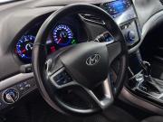 Hyundai i40 I Волгоград  - изображение 36
