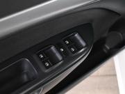Skoda Octavia II (A5) Рестайлинг Екатеринбург  - изображение 35