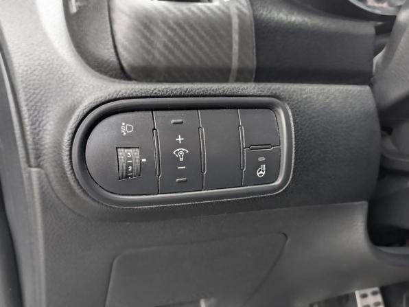 Kia Cerato III с пробегом 2014 года, цена 999 500 рублей, 193000 км, седан, Автокод Объявления