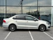 Volkswagen Polo V Воронеж  - изображение 17