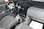 Chevrolet Aveo I Тюмень  - изображение 28