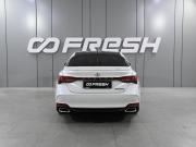 Toyota Avalon V Ростов-на-Дону  - изображение 26