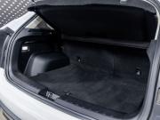 Haval Jolion I Самара  - изображение 40