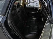 Volvo XC60 I Волгоград  - изображение 23