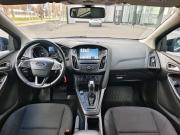 Ford Focus III Рестайлинг Санкт-Петербург  - изображение 30