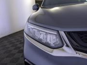 Geely Tugella I Рестайлинг Москва  - изображение 41