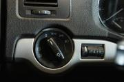 Skoda Octavia II (A5) Рестайлинг Уфа  - изображение 34